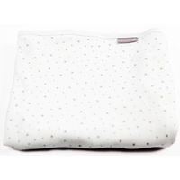 Baby Sense Cuddlewrap Swaddle Blanket - Blue